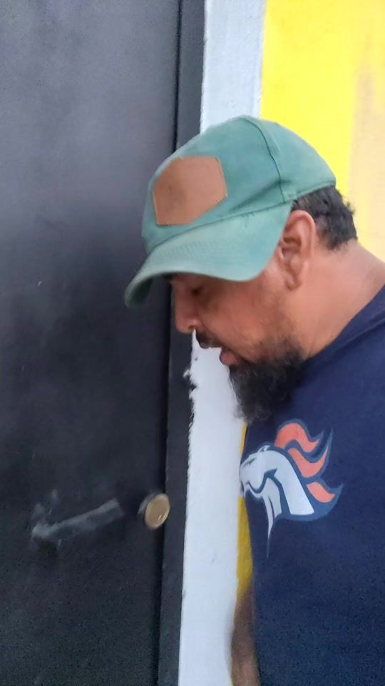 TikTok video thumbnail by murillo2019vel