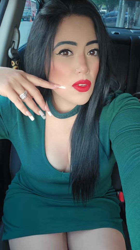 TikTok video thumbnail by tessa.alfaro