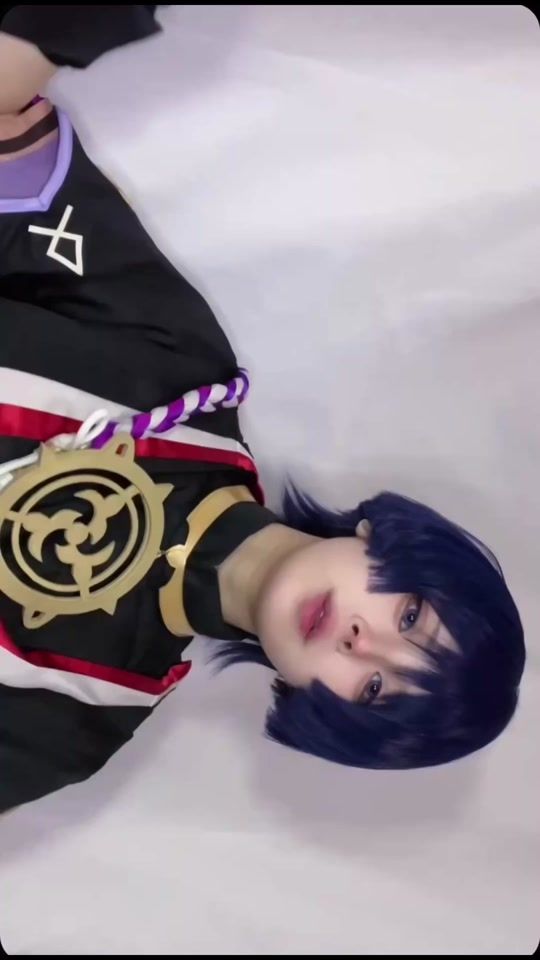 TikTok video thumbnail by toto658