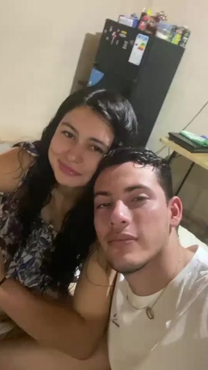 TikTok video thumbnail by irina10febrero