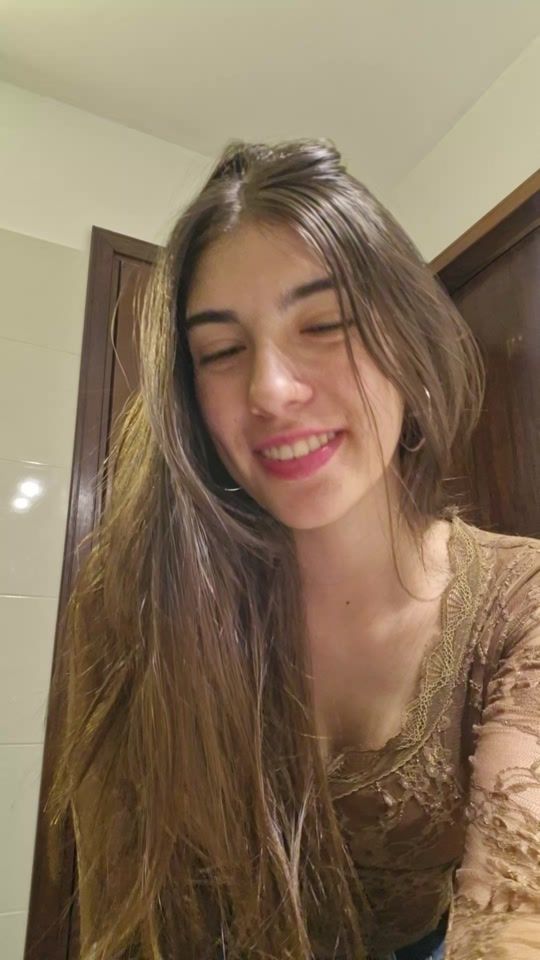 TikTok video thumbnail by duermosiesta