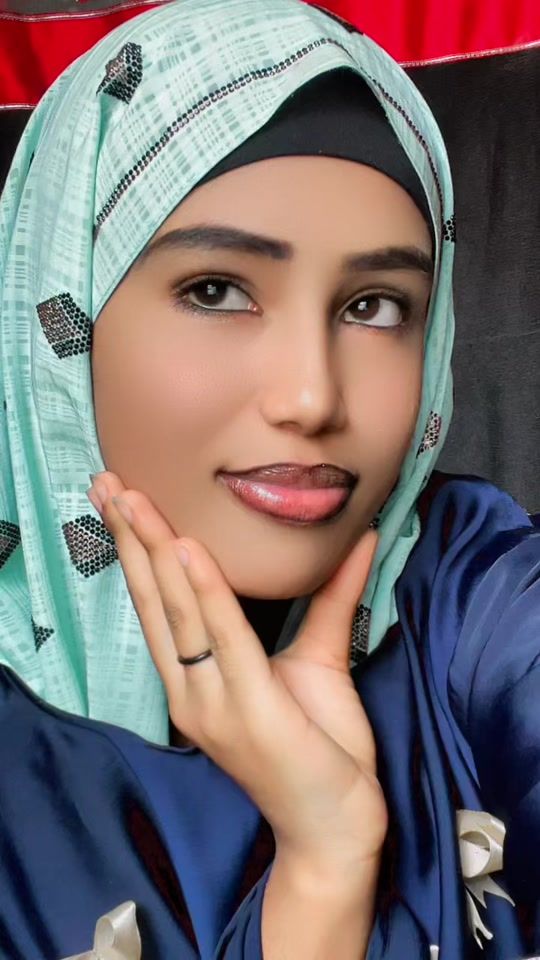 TikTok video thumbnail by nafii.tiya