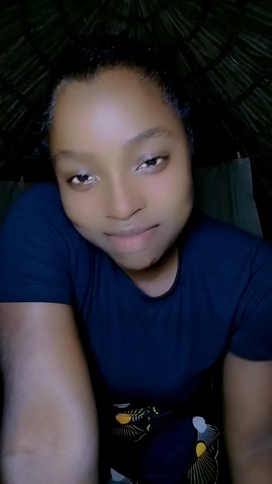 TikTok video thumbnail by lailabape