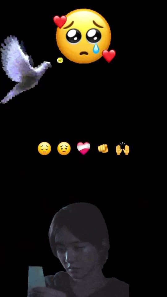TikTok video thumbnail by shukrona__1999