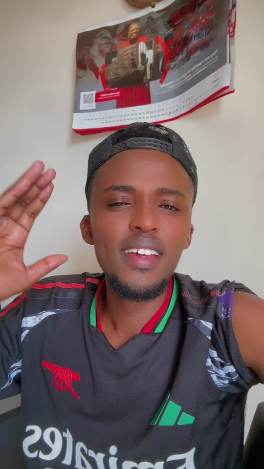 TikTok video thumbnail by tj_range