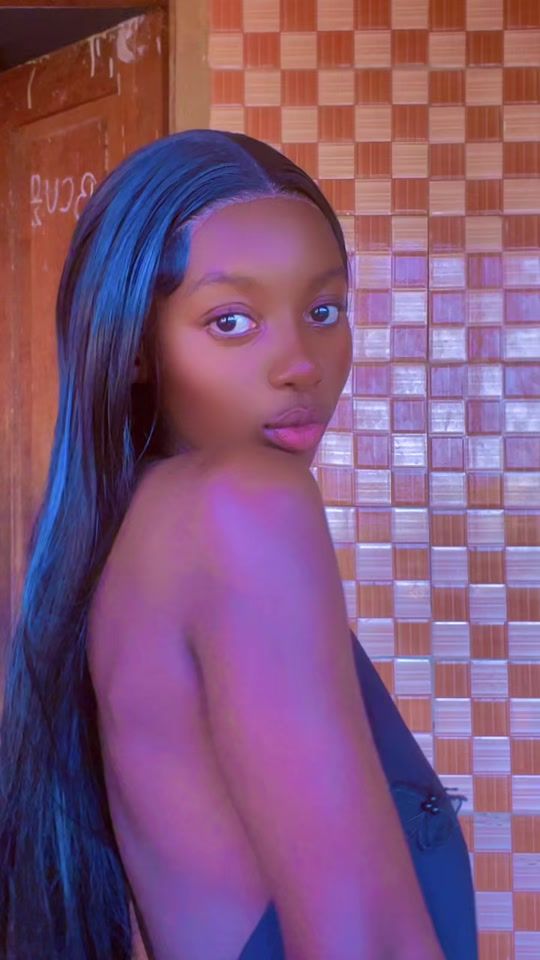 TikTok video thumbnail by teicha2