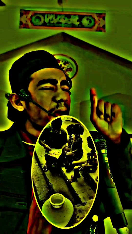 TikTok video thumbnail by shafiulislam733