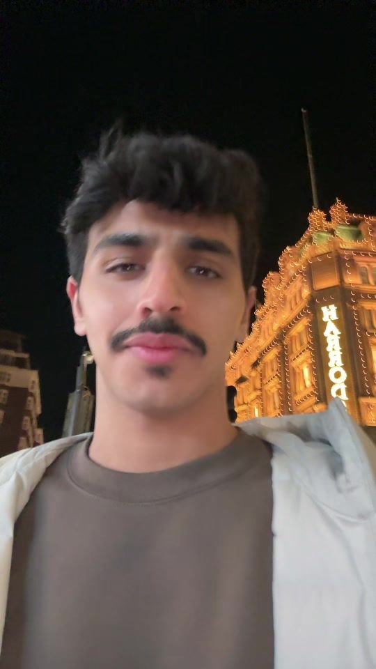 TikTok video thumbnail by isi8c