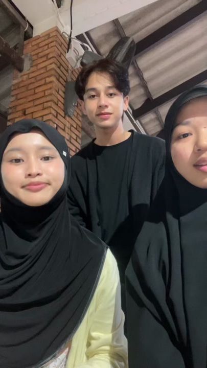 TikTok video thumbnail by socialworkg13