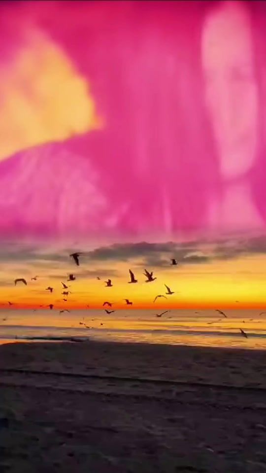 TikTok video thumbnail by 2538tanercay
