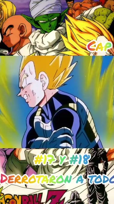 TikTok video thumbnail by animesvchd
