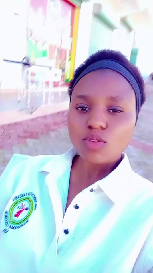 TikTok video thumbnail by queen.f.c.tz