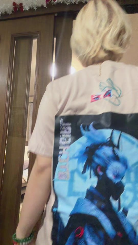 TikTok video thumbnail by sarah112935