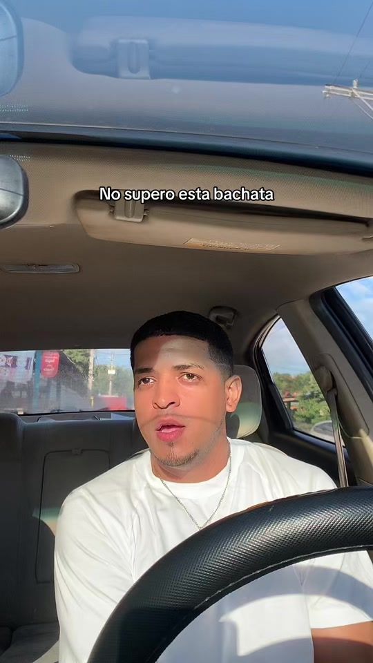 TikTok video thumbnail by kingloemusic