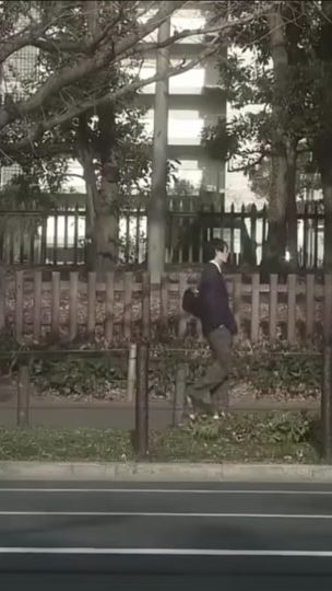 TikTok video thumbnail by zaya.ft1