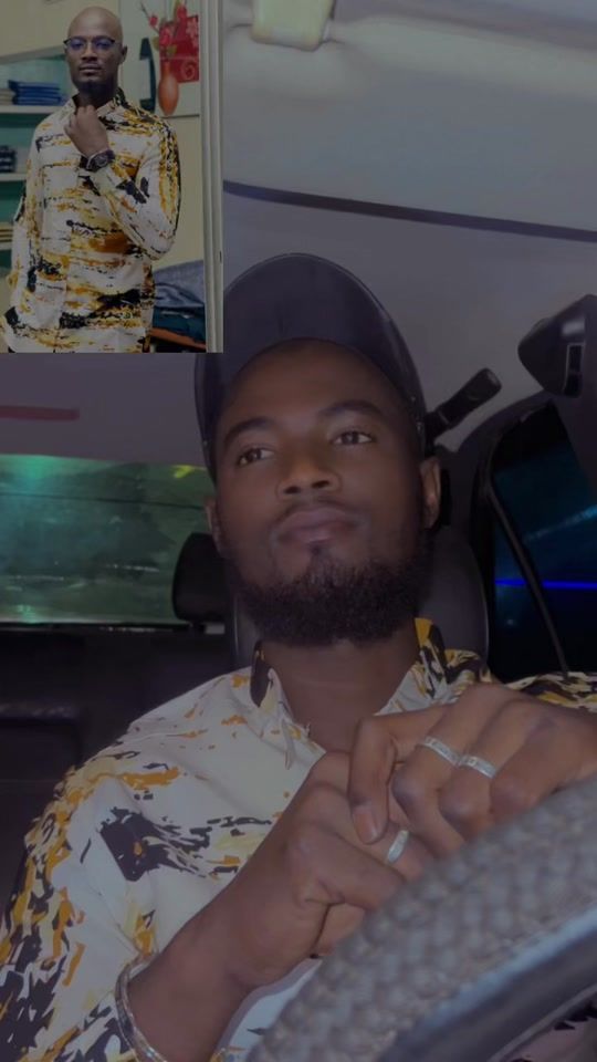 TikTok video thumbnail by hama_joel