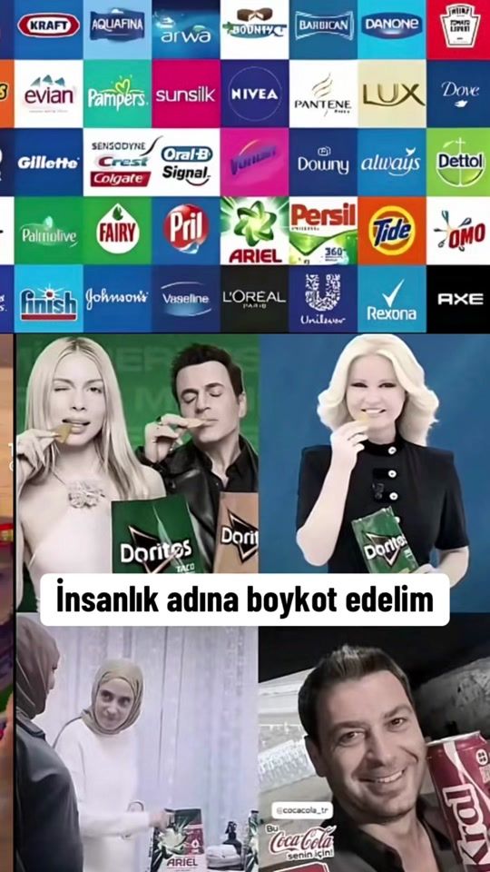 TikTok video thumbnail by allahbanayeter.02.02