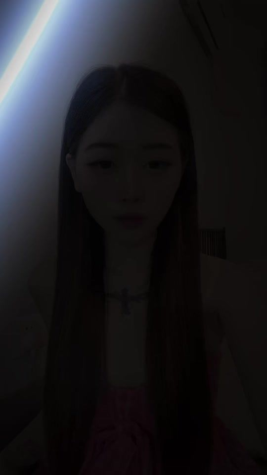 TikTok video thumbnail by aiyvath8