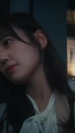 TikTok video thumbnail by m_1k.iz