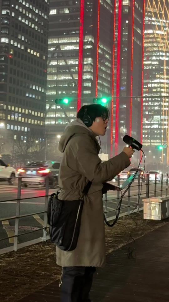 TikTok video thumbnail by 90.seooo
