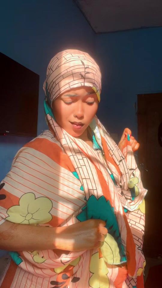 TikTok video thumbnail by monahlps