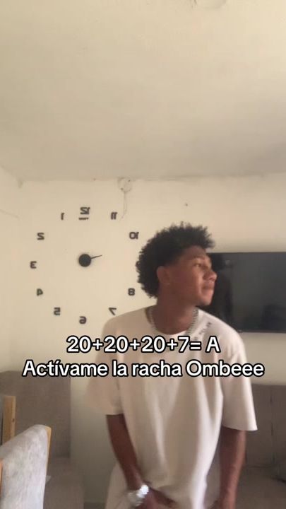 TikTok video thumbnail by kem_miranda1