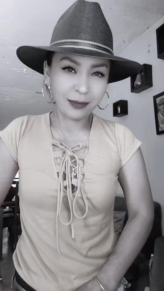 TikTok video thumbnail by nuslygallardo0