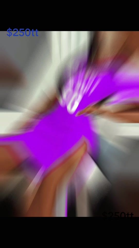 TikTok video thumbnail by gizzy_boss