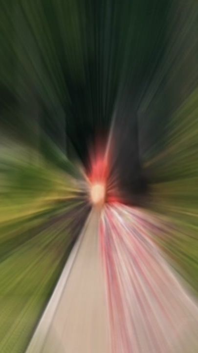 TikTok video thumbnail by yuneaint