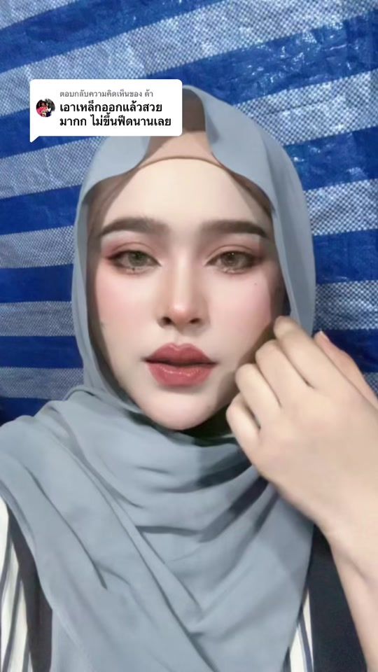 TikTok video thumbnail by sareefa_fa20
