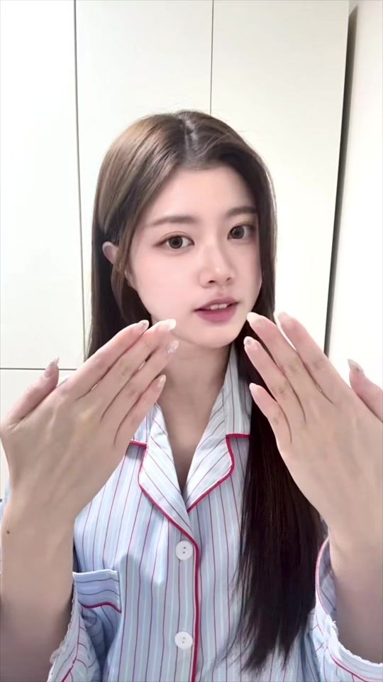 TikTok video thumbnail by sithchinggg1