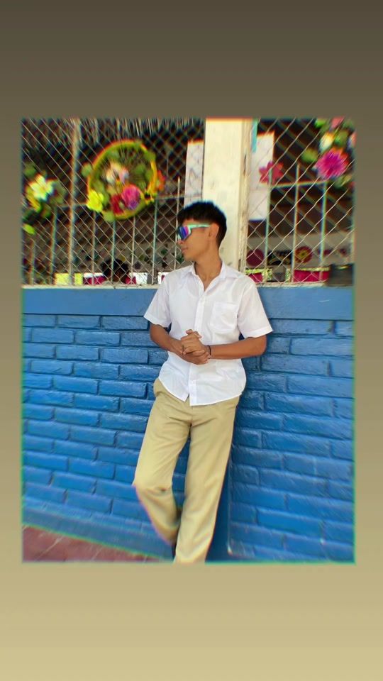 TikTok video thumbnail by maycol_ff_1m
