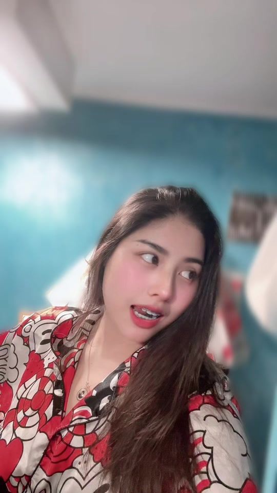 TikTok video thumbnail by boonnada.16