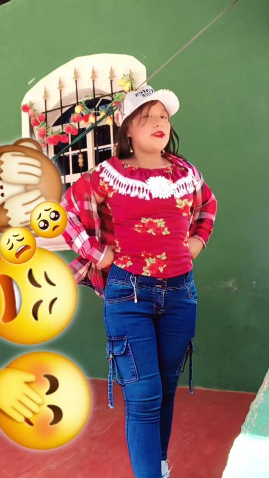 TikTok video thumbnail by mimamihermosa502.k