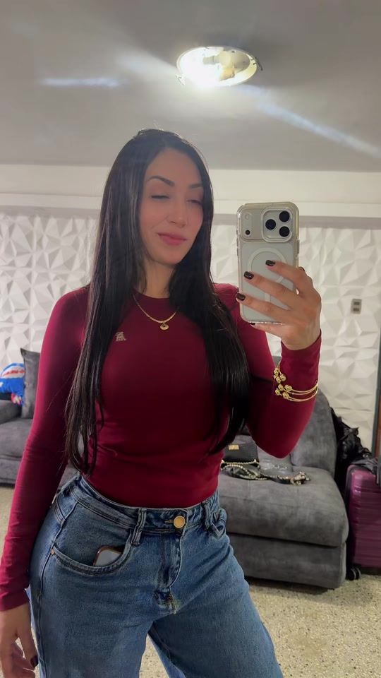 TikTok video thumbnail by cataleya1310