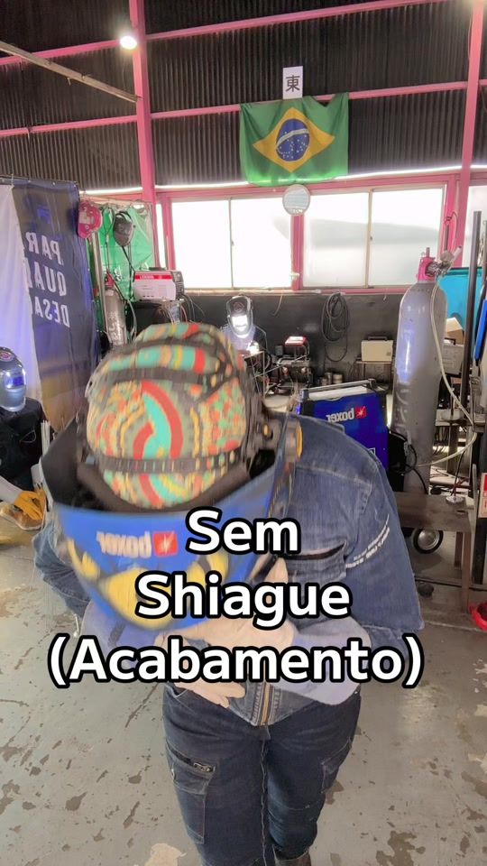 TikTok video thumbnail by manubarao_