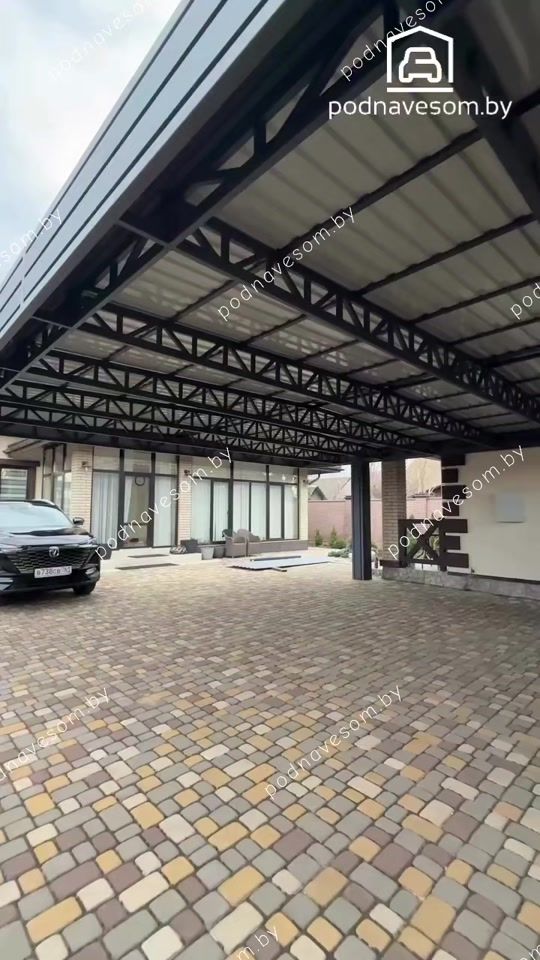 TikTok video thumbnail by podnavesom.by