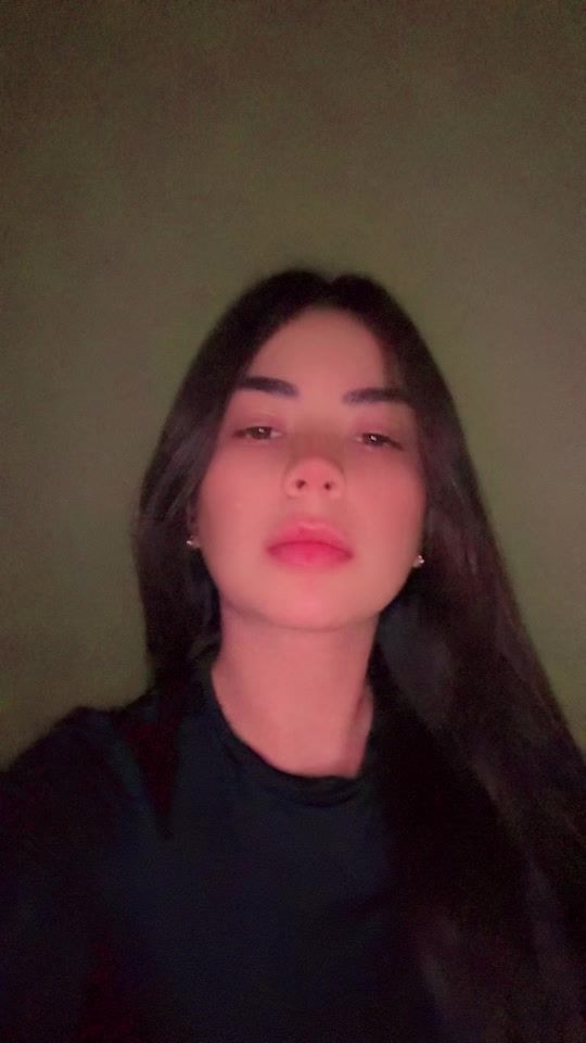 TikTok video thumbnail by marifer.trevino