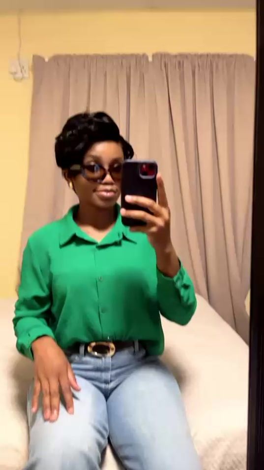TikTok video thumbnail by preciousk13