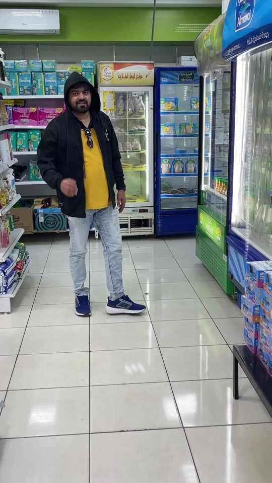 TikTok video thumbnail by munisfoodworld