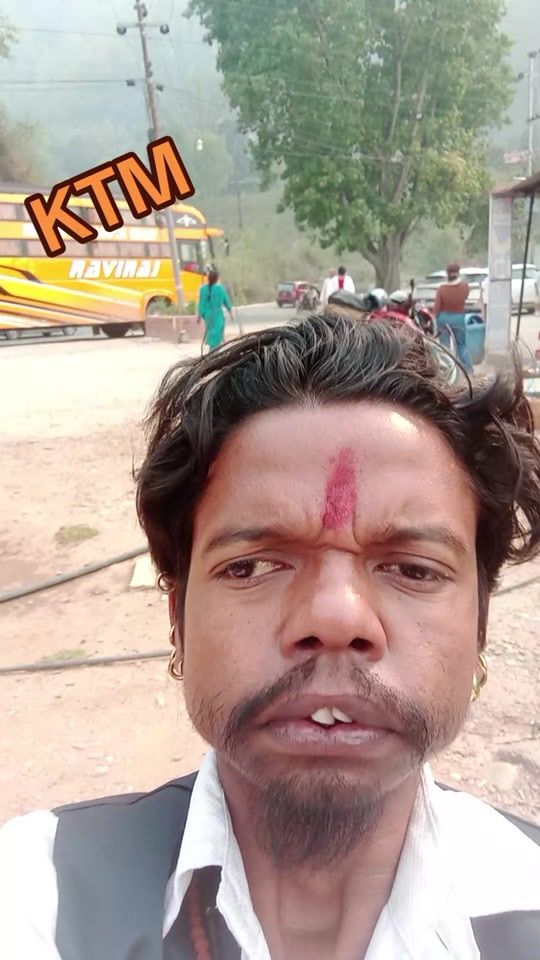 TikTok video thumbnail by rameshthapa122