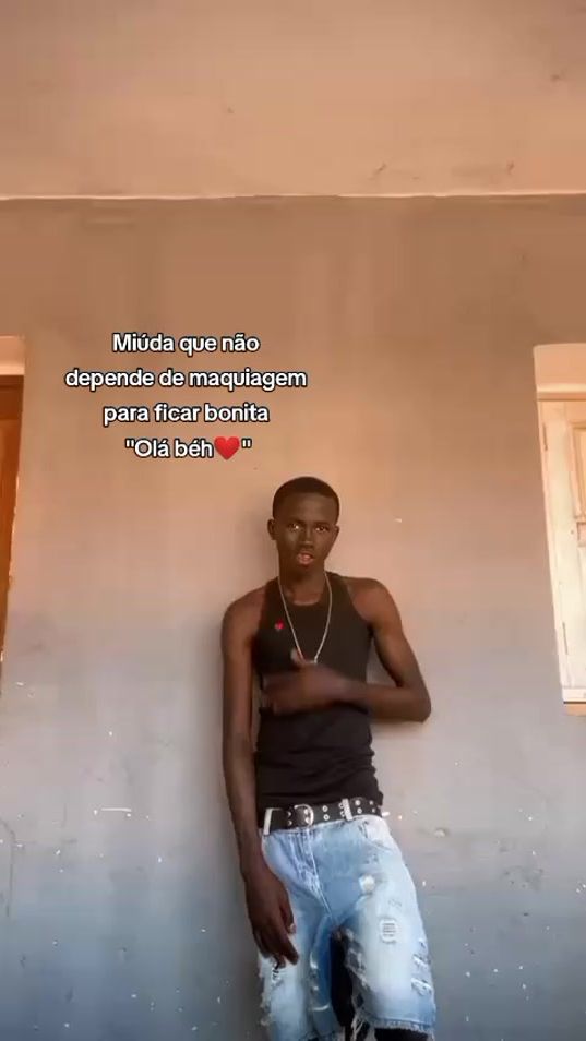 TikTok video thumbnail by ibra__260