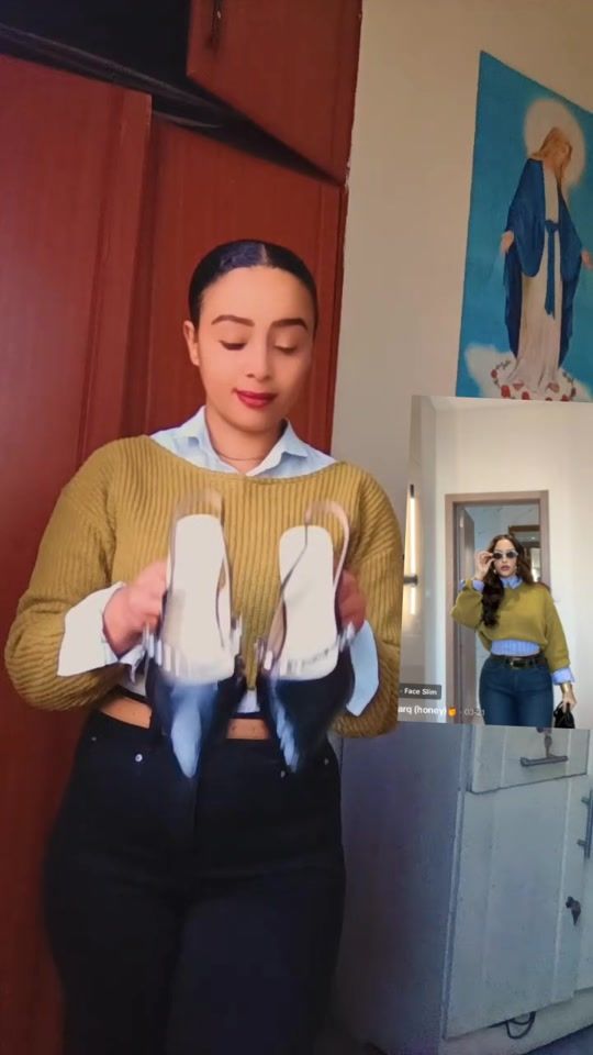 TikTok video thumbnail by merden_12