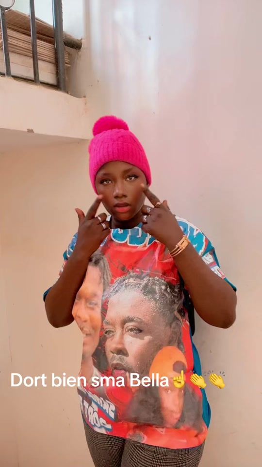 TikTok video thumbnail by mvmoushvdvcrvmell