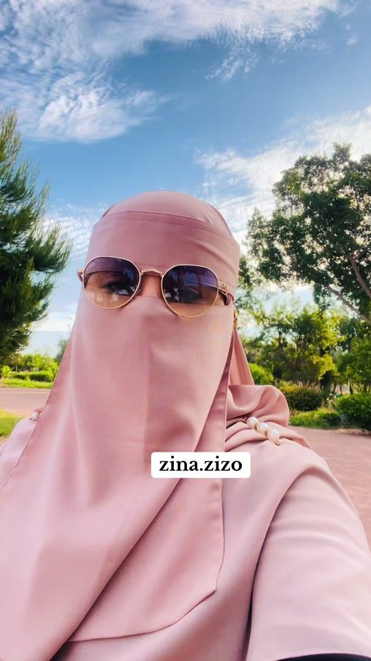 TikTok video thumbnail by zina.zize