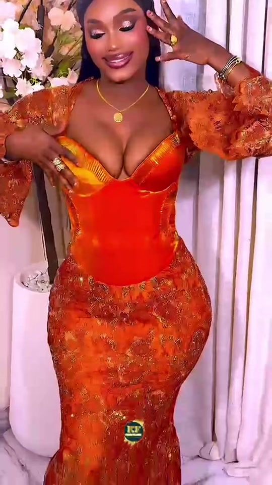 TikTok video thumbnail by nguercouture3