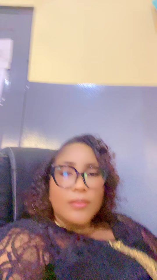 TikTok video thumbnail by reine83mbouk