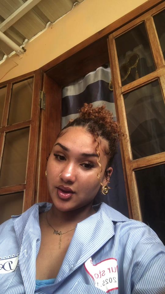 TikTok video thumbnail by e0l4z0a2