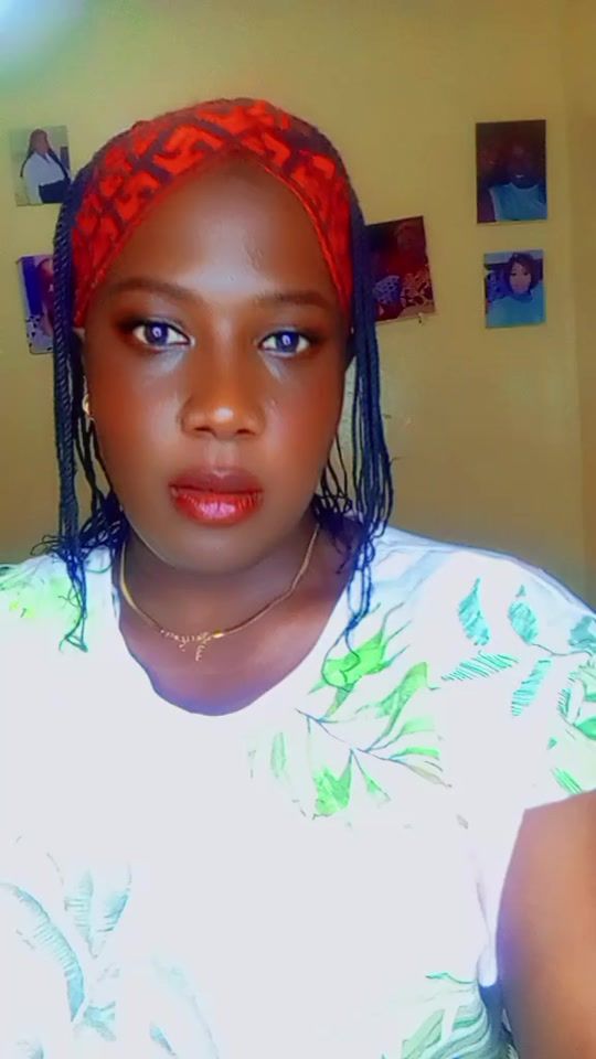 TikTok video thumbnail by nenegaye3