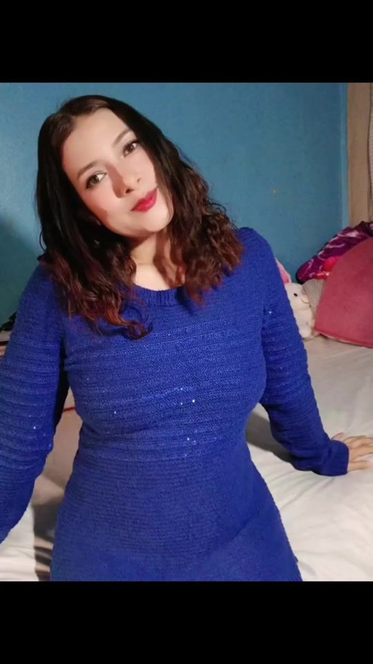 TikTok video thumbnail by yolymar2016